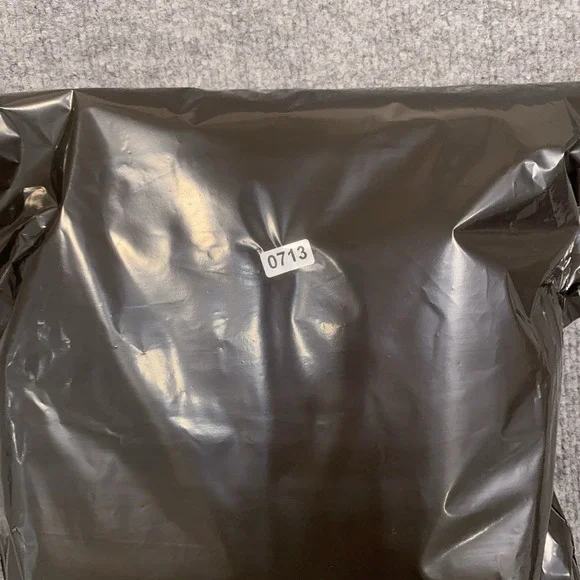 Orvis Shirt Men XL Open Air Caster UPF Vented Fishing Performance Seersucker - Picture 15 of 15